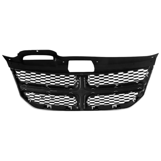 image_3f8c435b-09bd-4f33-a946-b08e72d6ac54