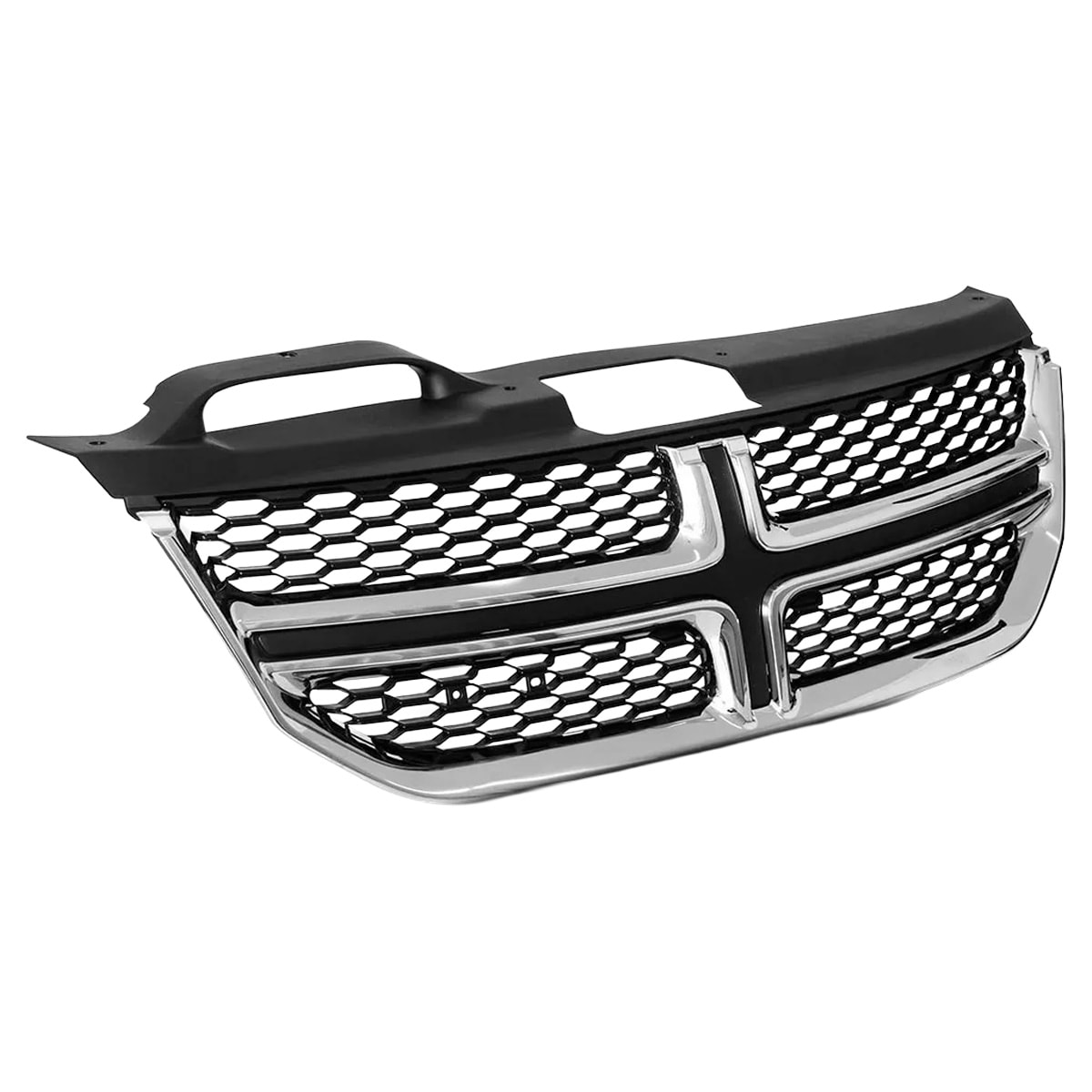 image_2e73443e-8cec-41a1-9db5-b0e8b9bcc8f1