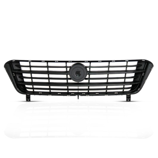 image_2330e11e-5c5e-47cd-9df7-ecf718c41cbe