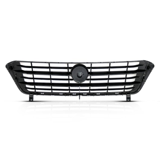 image_5b077bb5-9939-44fa-a737-384f91a1e09c