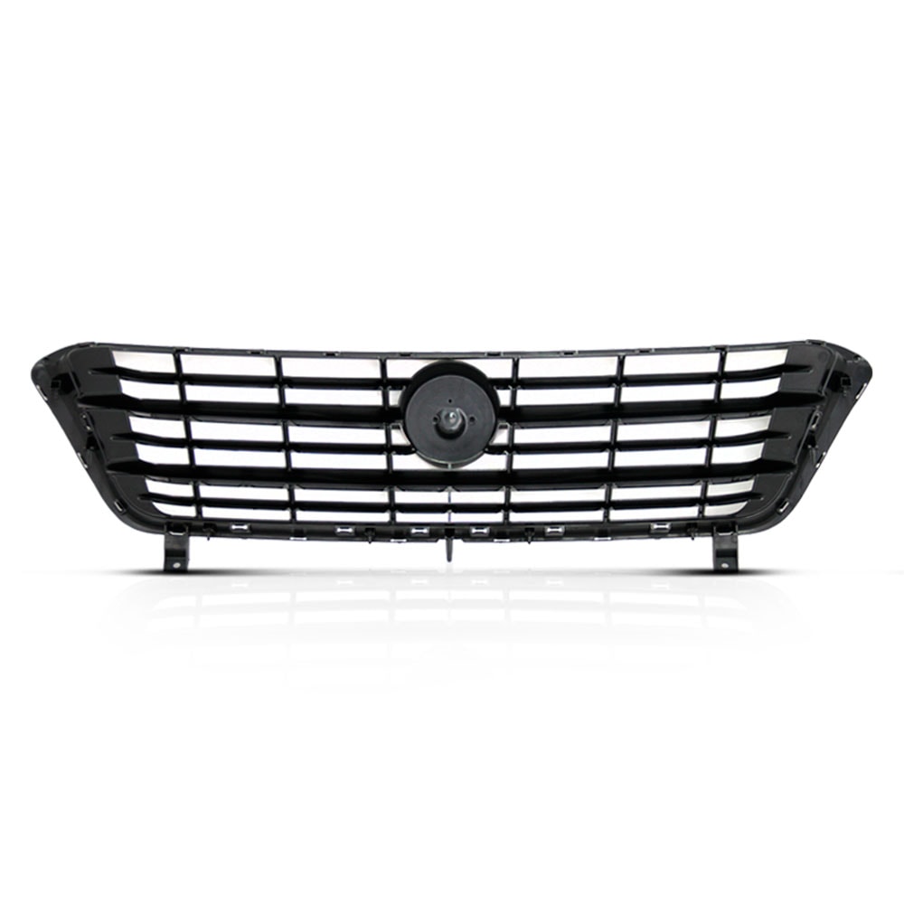 image_45ef6f64-693a-48f0-b408-562c52ab7fac