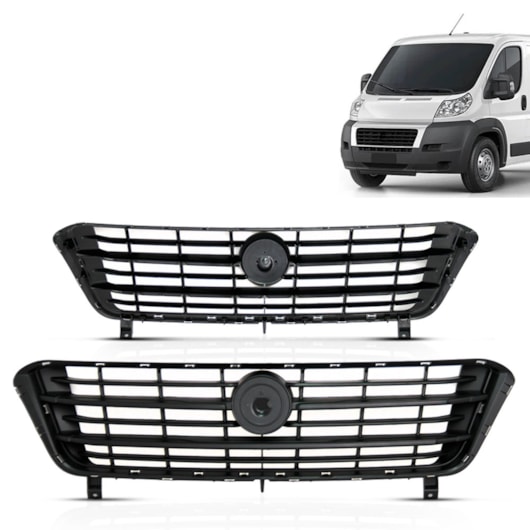 image_fdbeb7d5-8184-4e17-8913-e993cae2b6e6