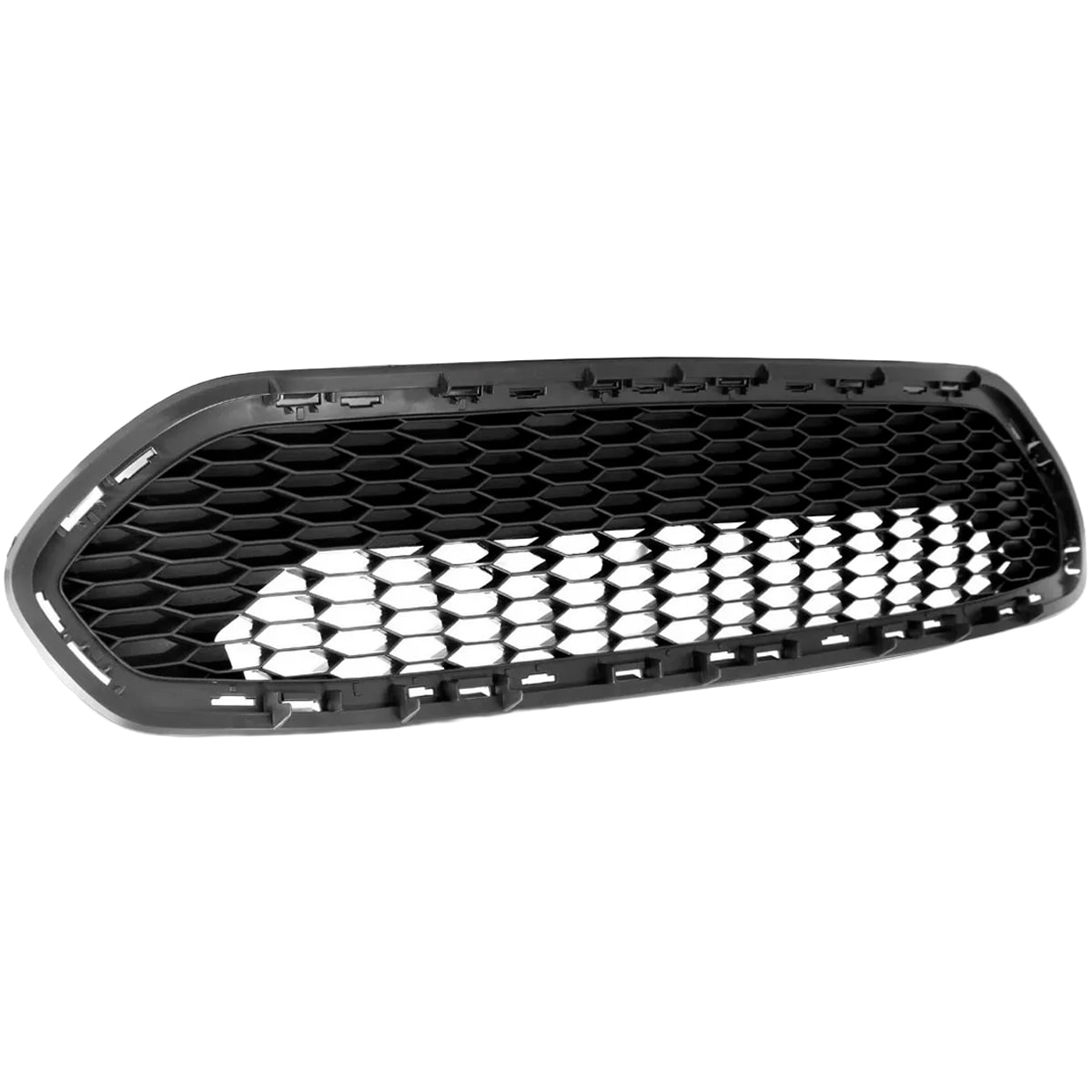 image_577a0331-f0c1-408f-b9c6-848d844d9c1b