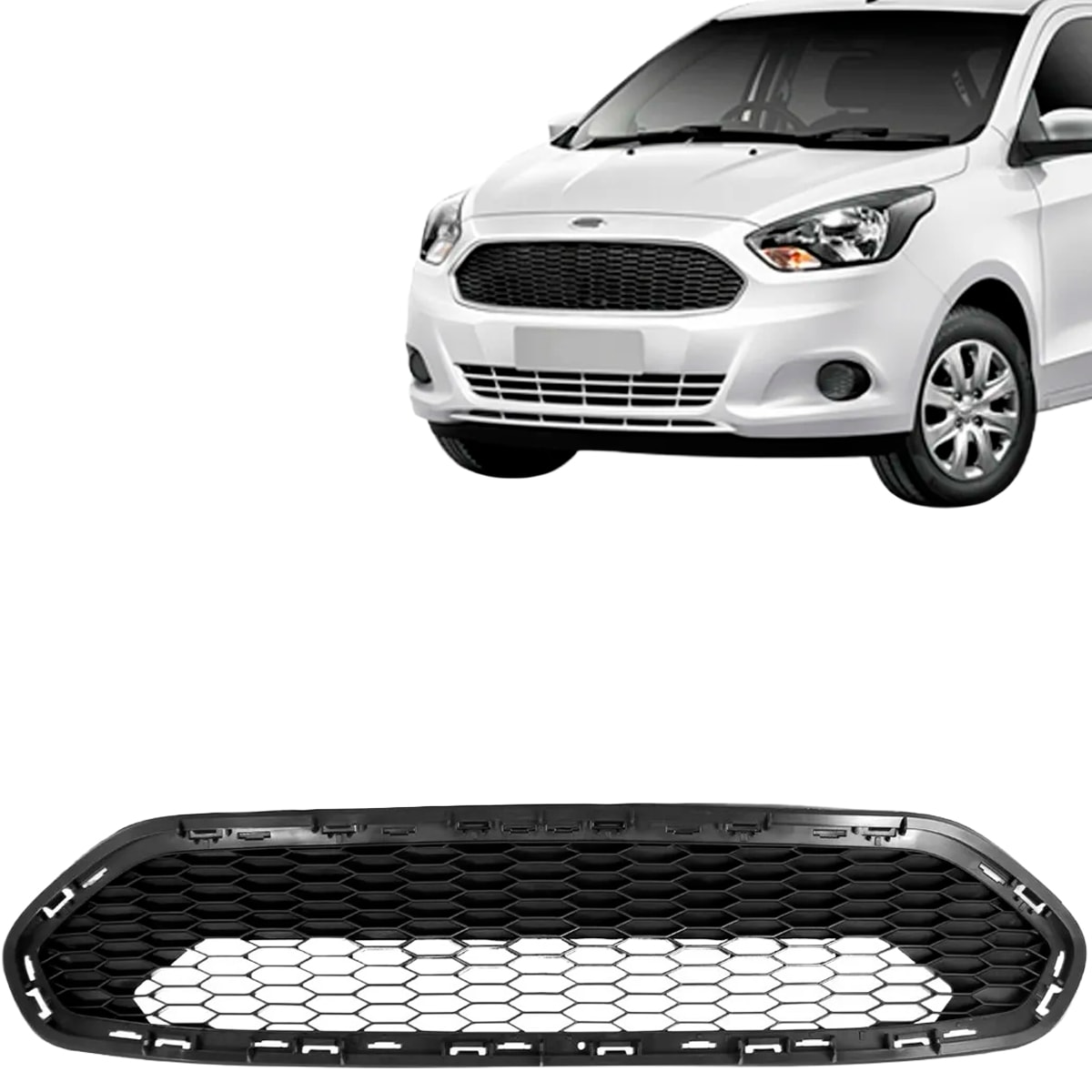 image_f3a1a4a4-3e37-4362-8392-7eb929d94971