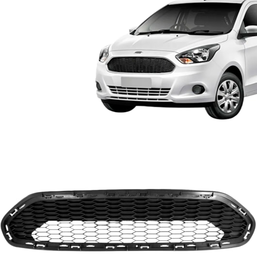 image_87bdefcc-c193-4228-a86b-a9bf44d34da9