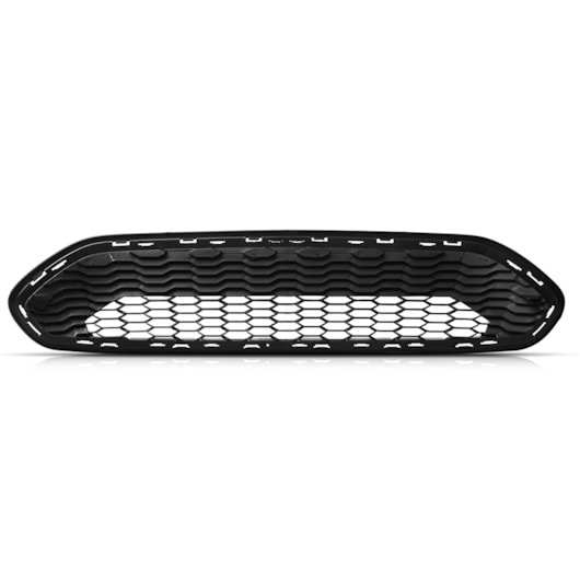 image_05832c76-13bb-456f-9bb5-2e0887567276