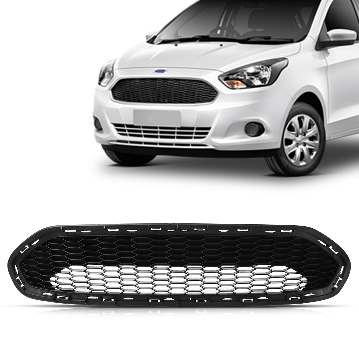 image_7c12f250-95e1-4f3c-a178-c71221c885f4