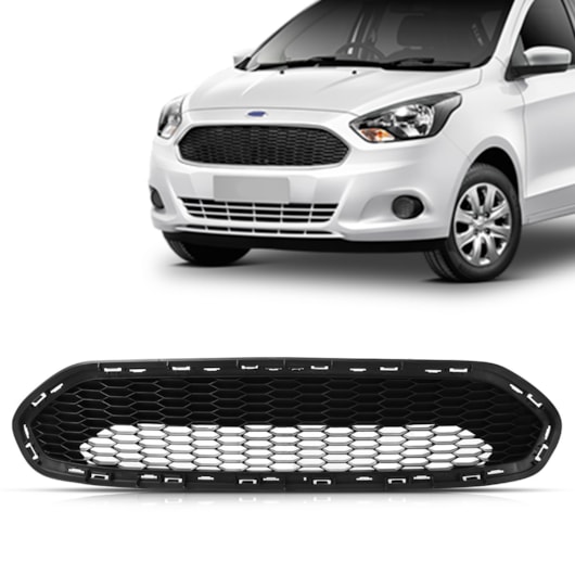 image_c75c3f66-c4d3-4871-bf07-7ca04112af92