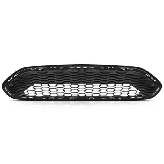 image_bee69084-c1b6-4a68-9469-432410922dd0