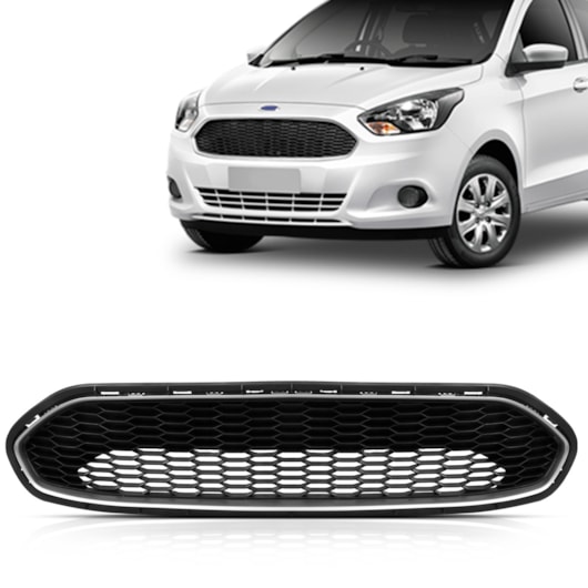 image_8e6af90e-d194-4f8c-8550-173091838777