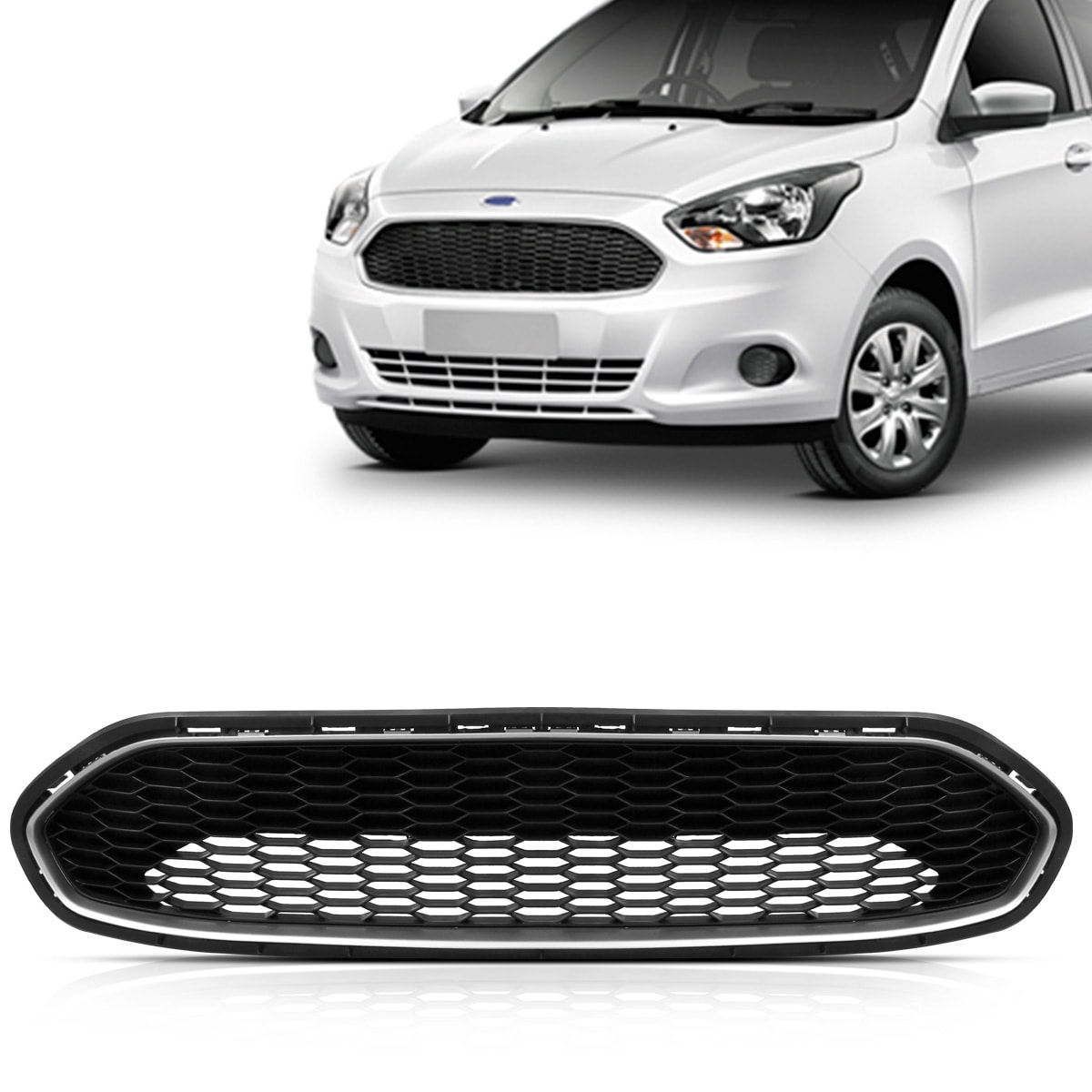 image_4af85000-15c3-4687-971e-ff3f59306b8e