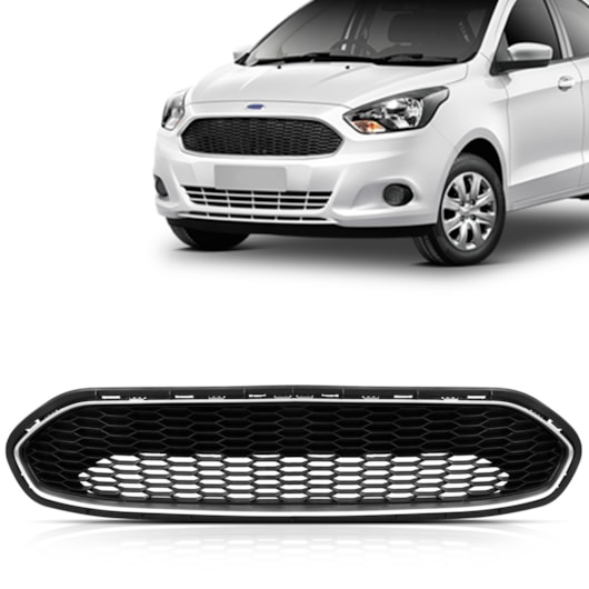 image_9152d8ad-3bdb-4632-b8d8-251dd154a9c2