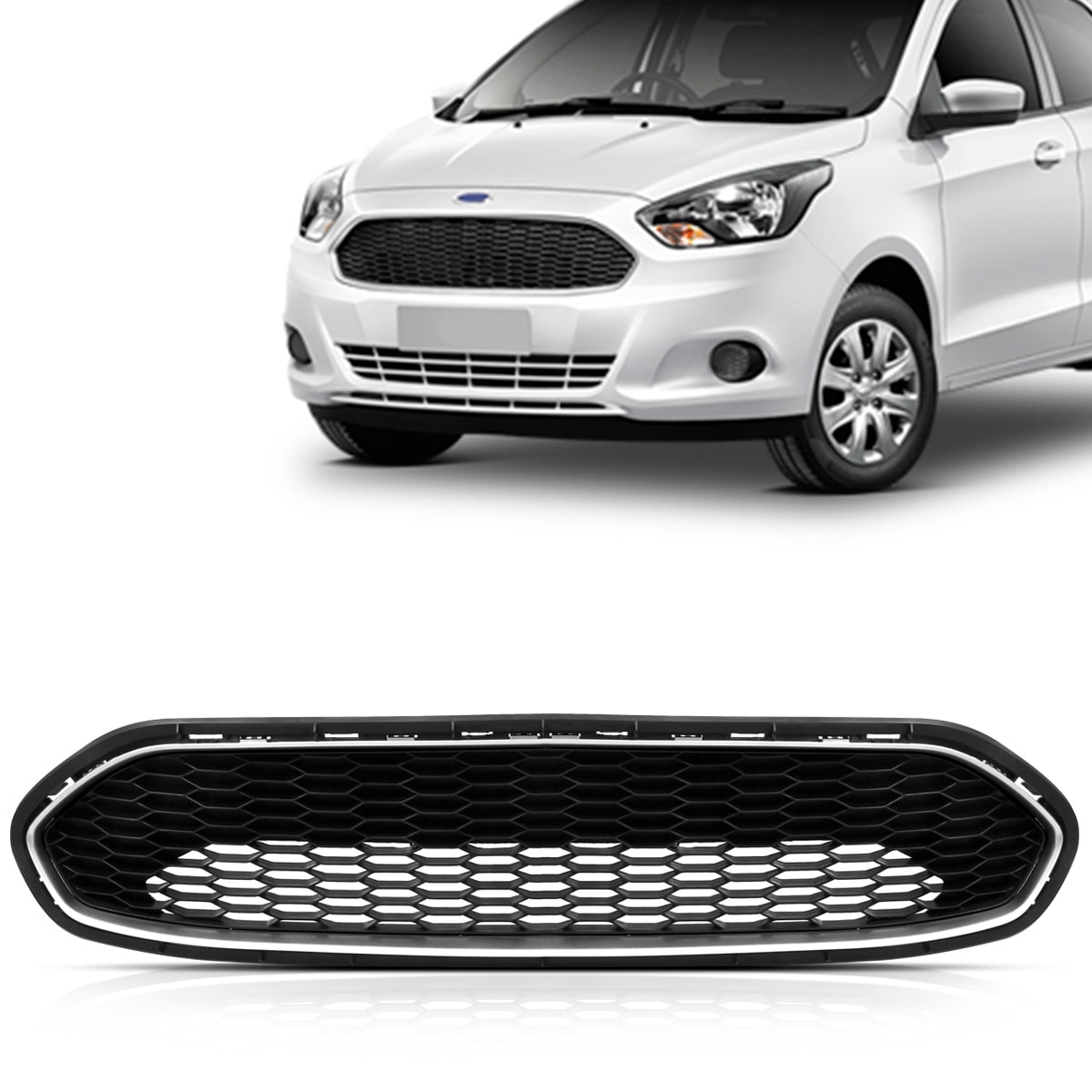 image_7e6fe5de-9d07-48f9-b028-88d35f7e606d