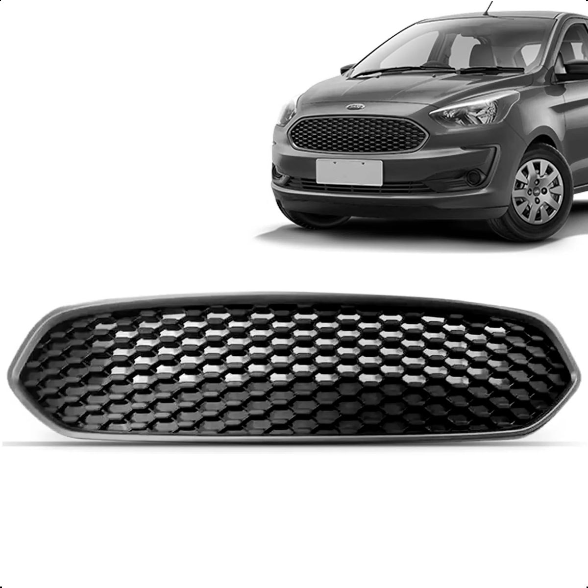 image_deb6a504-aefa-4dc9-9795-86e13f32b174