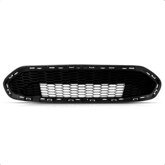 image_42f79811-205b-4c25-9266-b0c6815a14fa