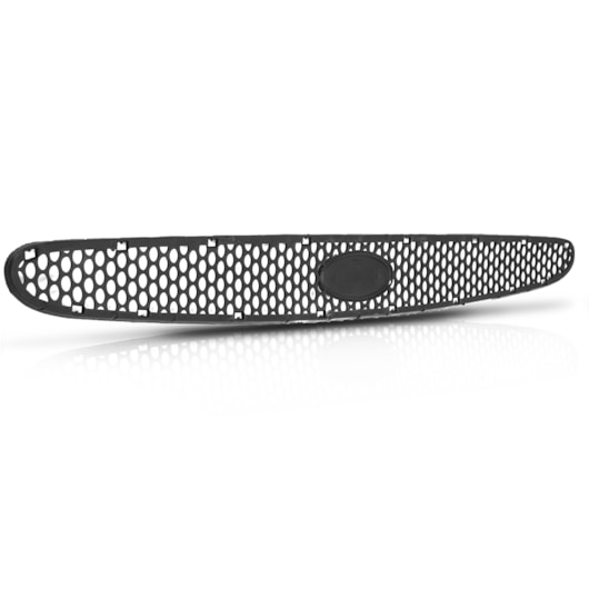 image_03d30211-13d5-40f6-b9bb-79e63db2b794