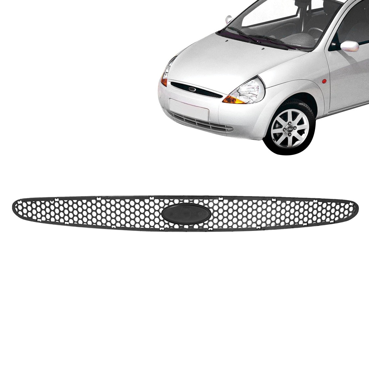 image_e8dc119c-ea9e-4b8f-9508-506372c77f9d