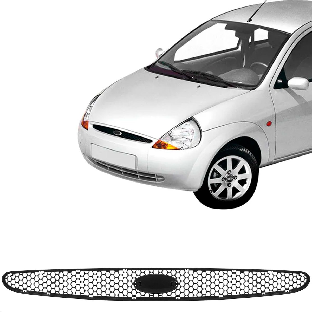 image_e6c12000-739c-4aed-8a21-b64b21f8b0de