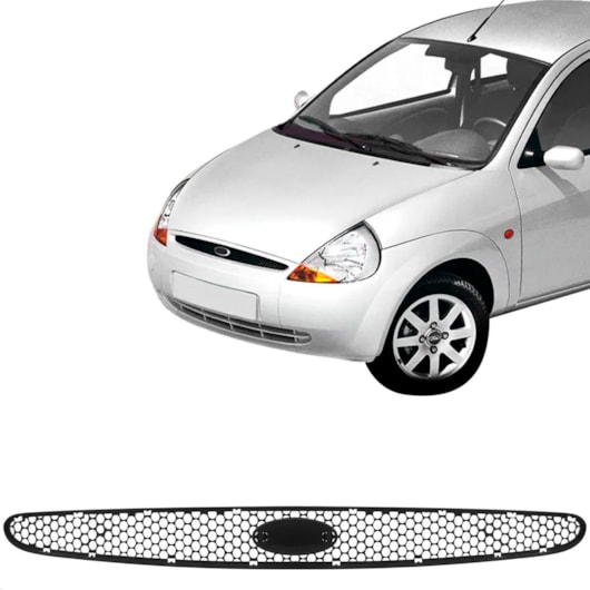 image_fd68f6d7-c5b7-453f-9e96-72c8eb425c10