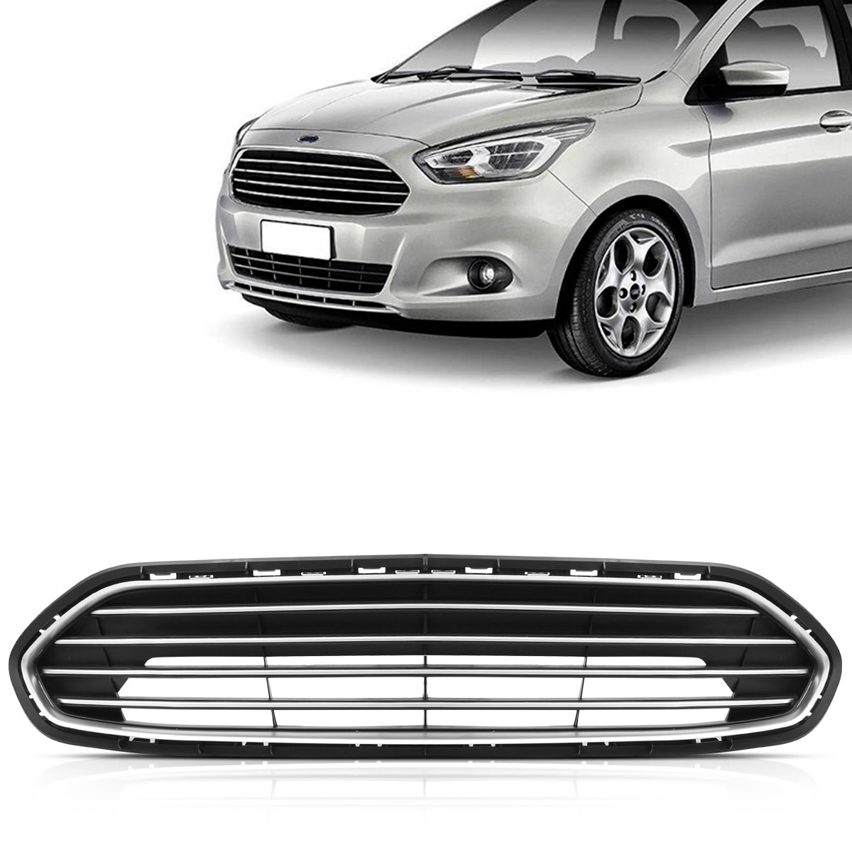 image_29401b36-eccf-451c-a747-1faf1e3fa3d7