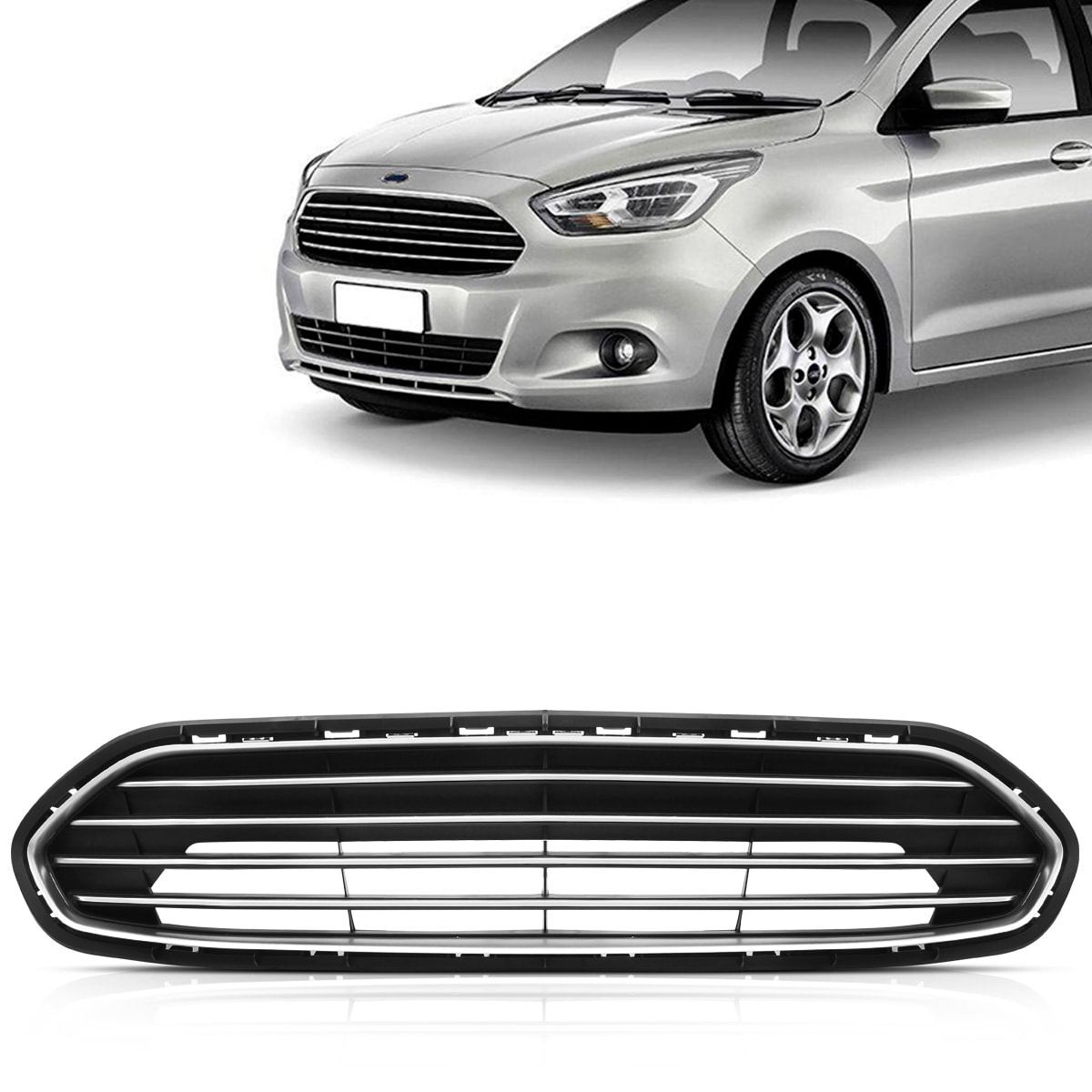 image_be201f87-b484-41eb-beb2-1fc968321231