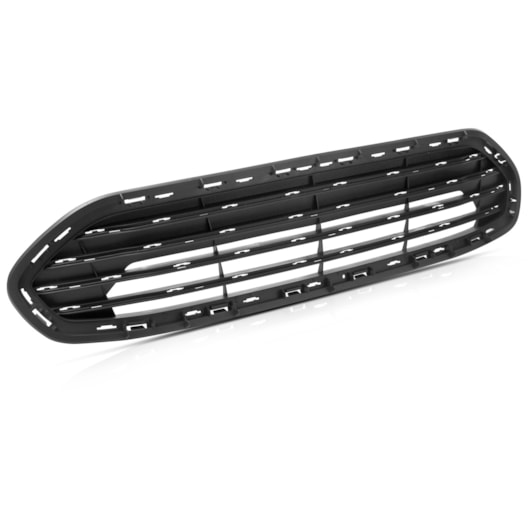 image_78ca6f29-76db-43d5-b7a4-4ad29bc422bd