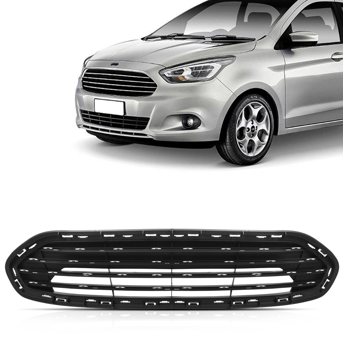 image_62968804-f696-4d64-8f8b-8bf1579fc1cd