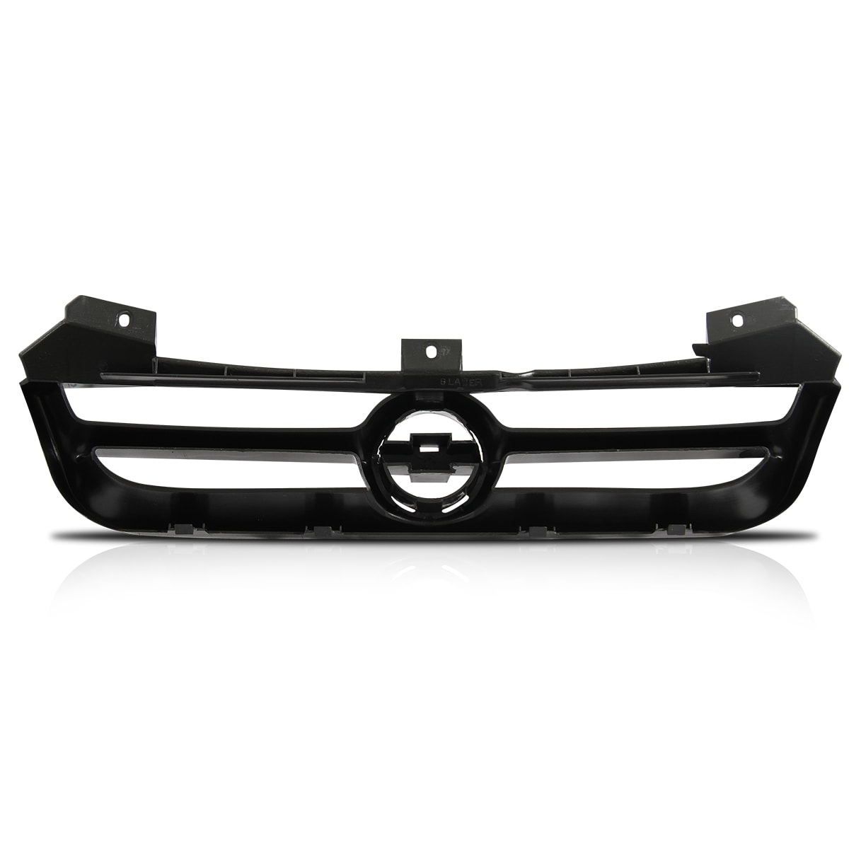 image_3c2aeb9b-e1a0-42e7-811a-c73cf3b88b75