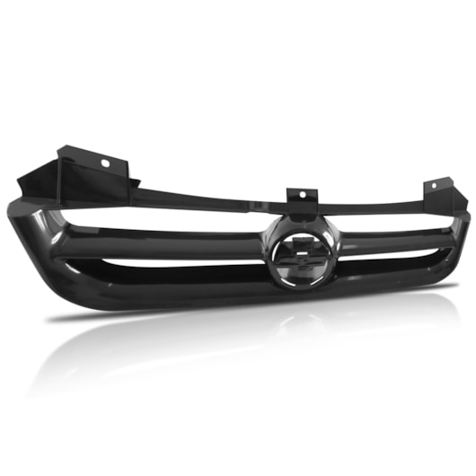 image_98f5886f-db58-4427-a9ce-ea0fda952c9d