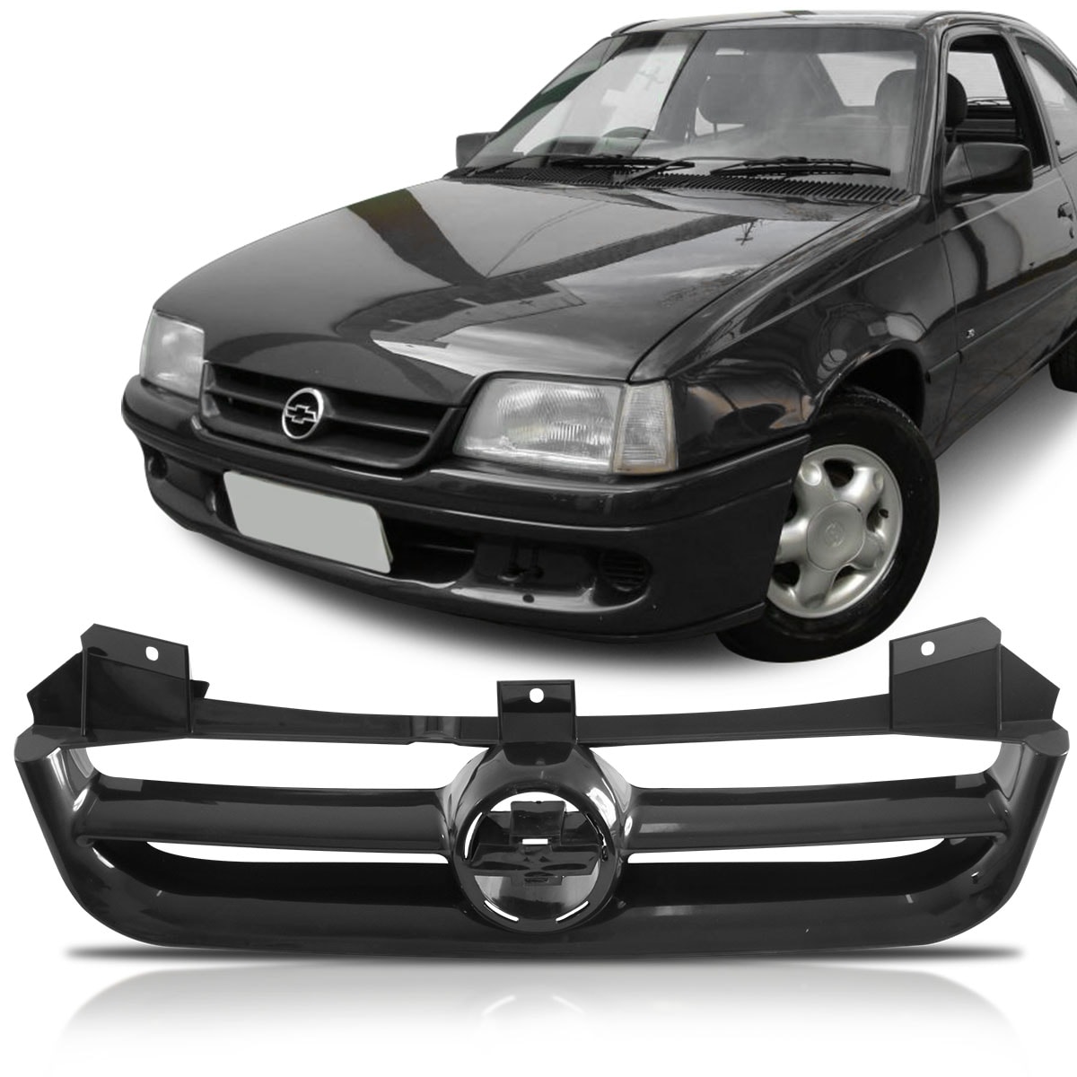 image_6e005788-0746-4445-8b3d-8d86c2581ec8