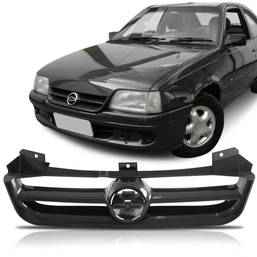 image_0ba46274-3c33-4d5d-8bb1-7efe6c7a6337