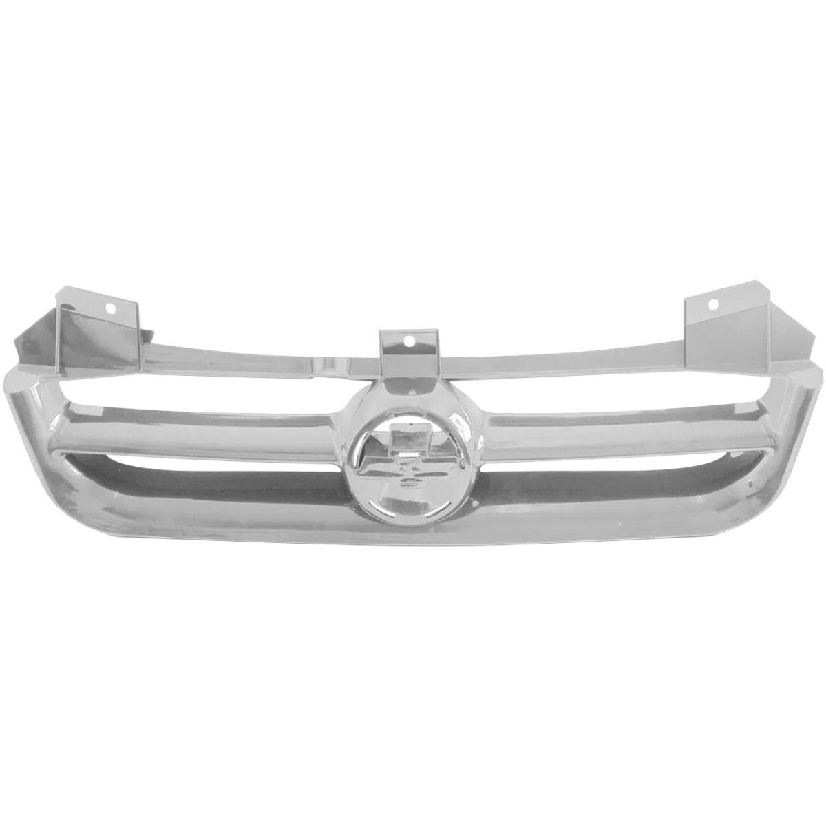 image_60222c0a-7f21-405f-a179-afb79ea85eaf