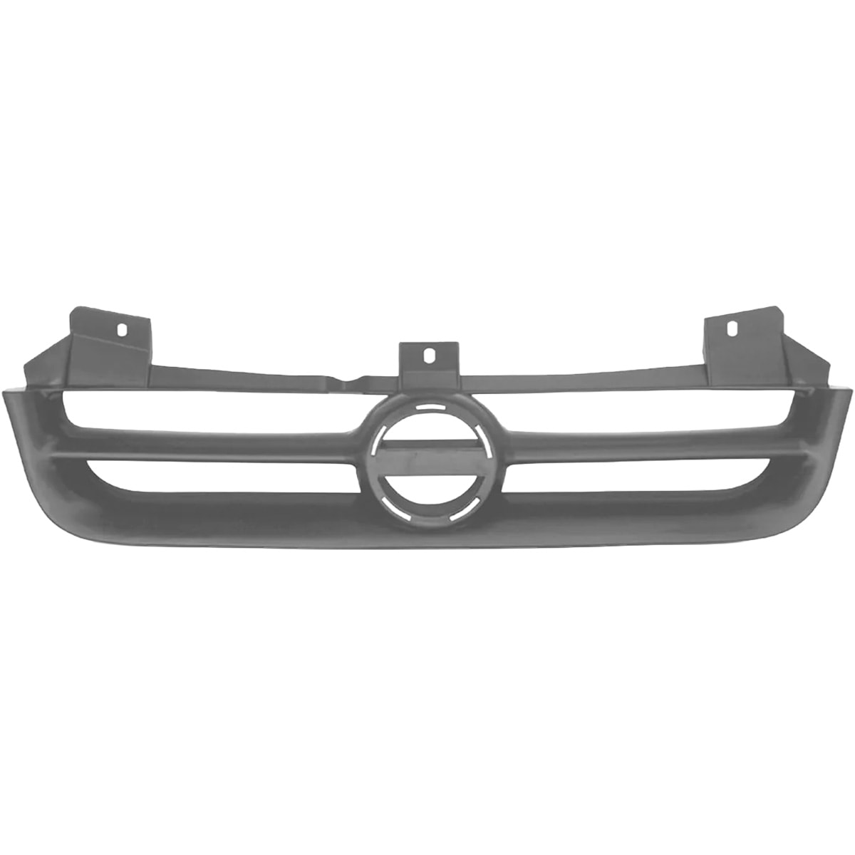 image_18818175-1b25-47e6-8b1a-7f4fe61d9165