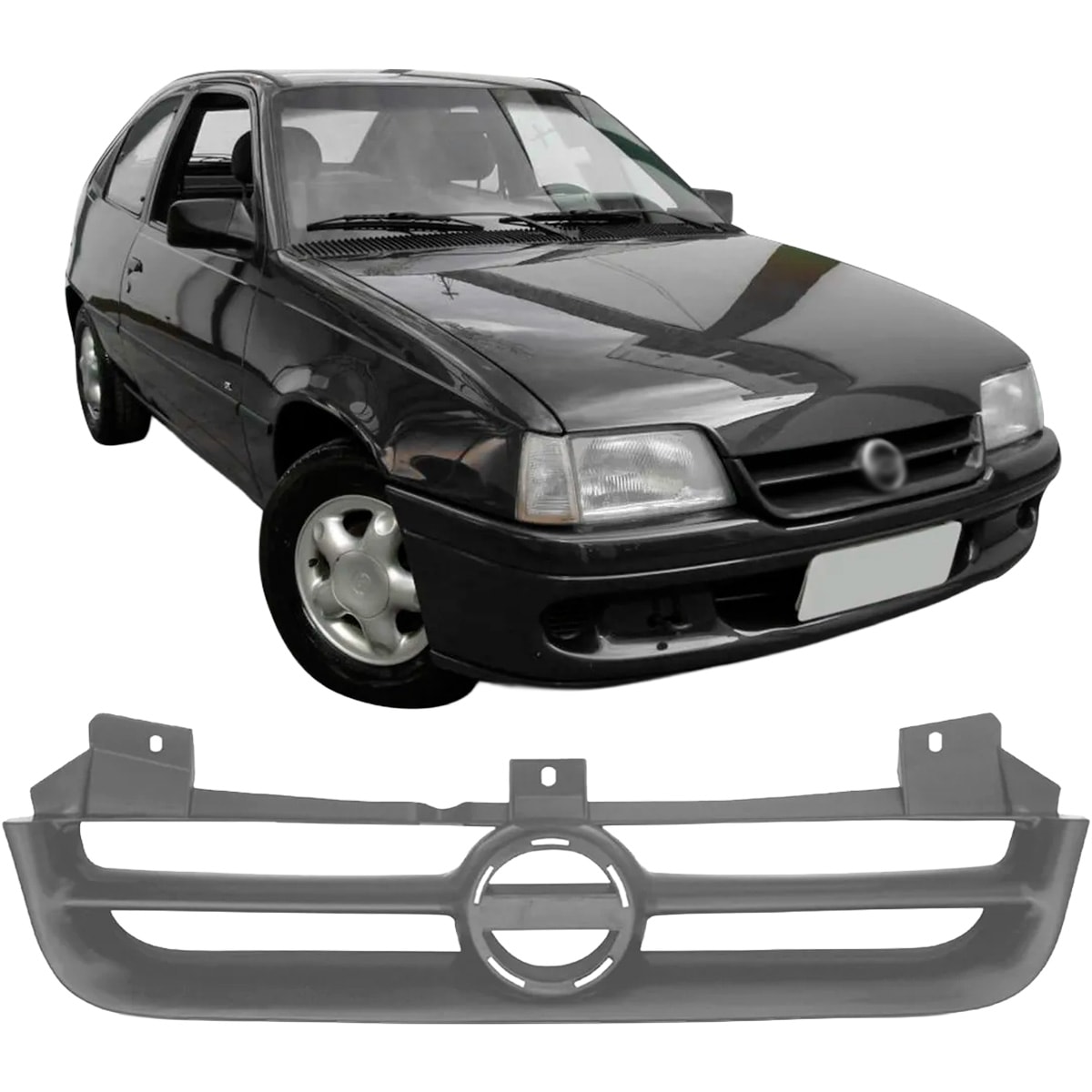 image_e767d309-acc6-4dc2-9c88-b16a8ed8bcea