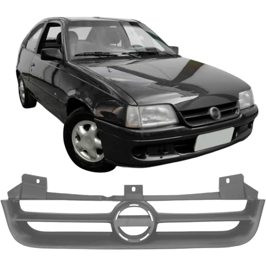 image_f44c3e2b-3df9-4770-b1a6-8cb9d50ff36c