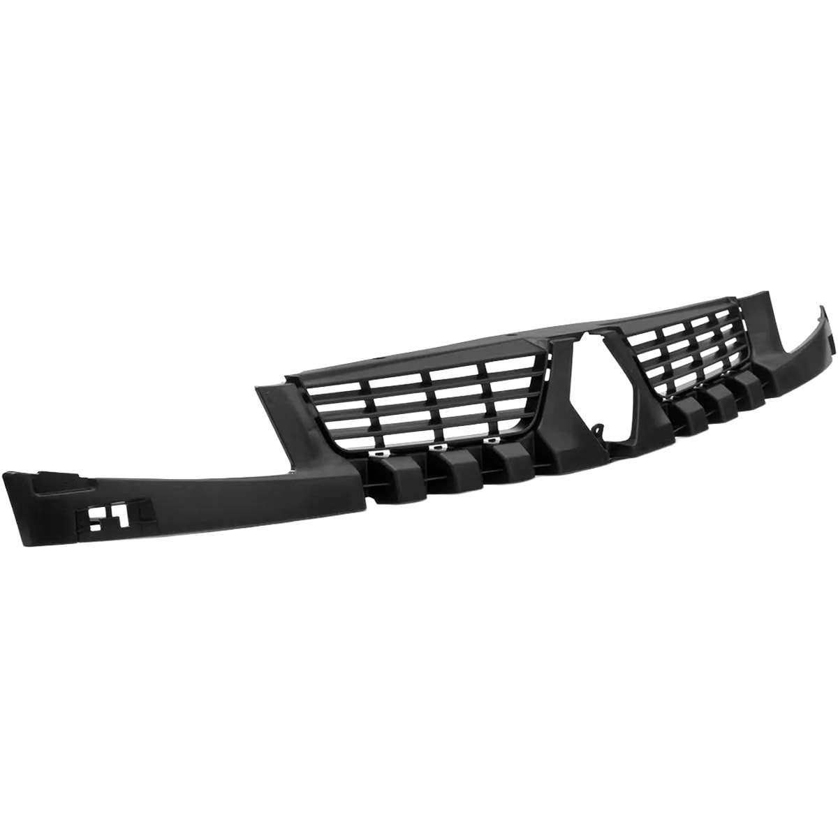 image_367ef17b-2b49-418e-84d9-2449b4ae1a8e