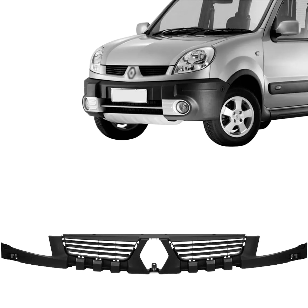 image_c752b49d-8f07-4ff5-9df8-2257f04d3dbd