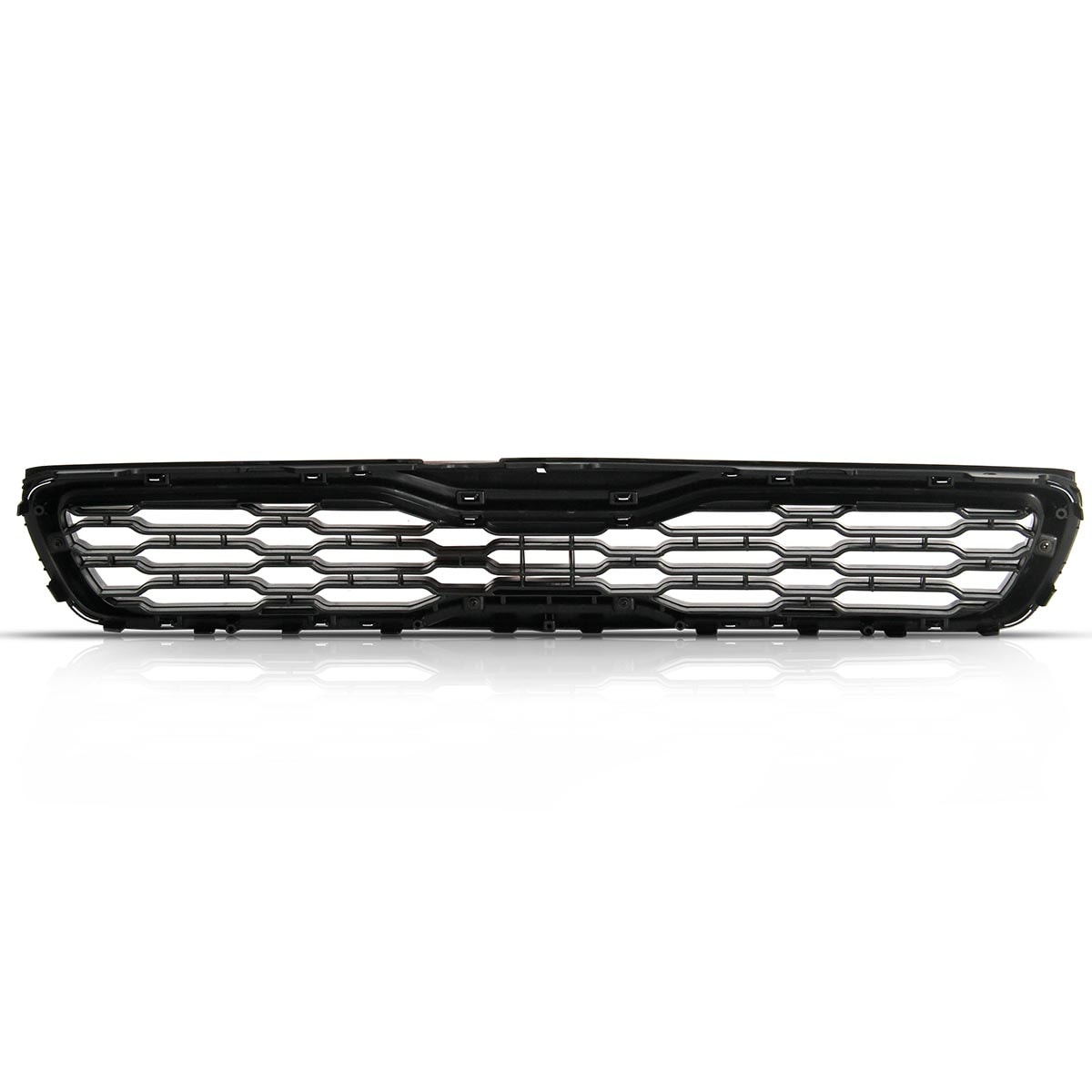 image_8558e594-062a-4d99-afc4-7d915ee153e2