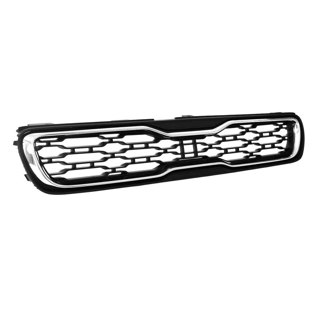 image_dc4093a0-d02f-4b3f-9e4e-a39ec7776c01