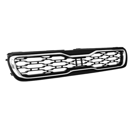 image_2a032df9-cb20-491f-aee8-5ea045076d16