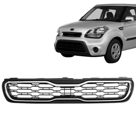 image_3f18773c-2ec6-4e6c-bbc8-b603abb1042e