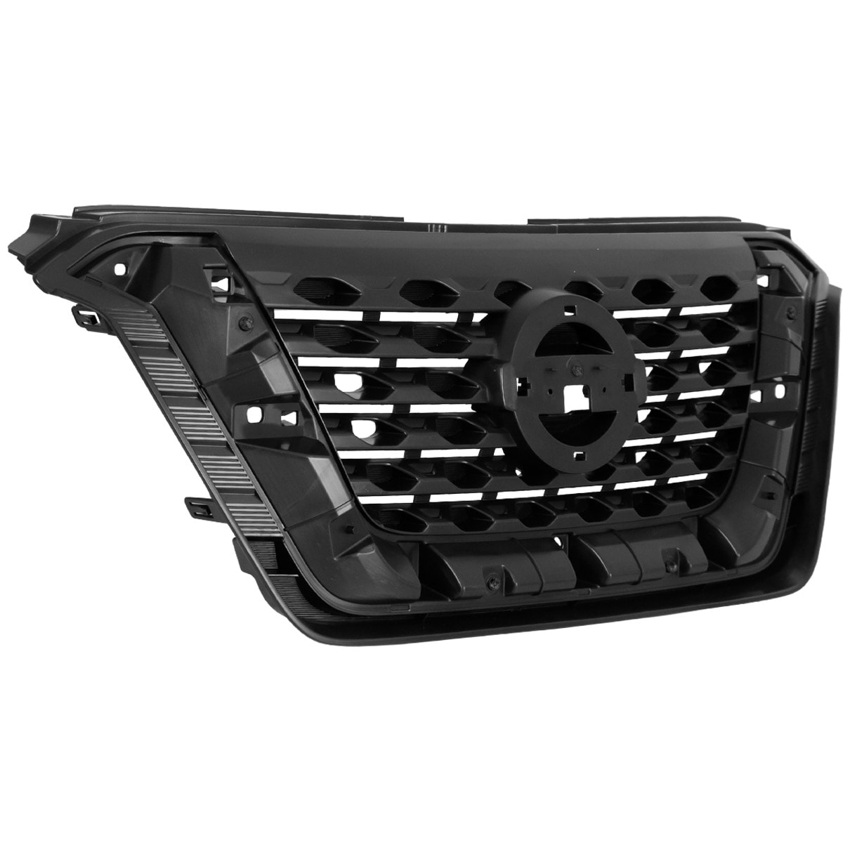 image_fcc9f9d1-59a3-4443-86a3-6a679ff0bd2a