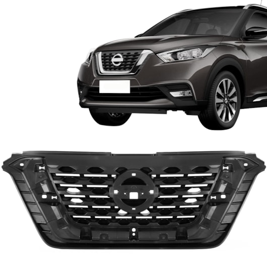 image_af7d66ec-0c98-4220-8c5d-de09a5e2e07e