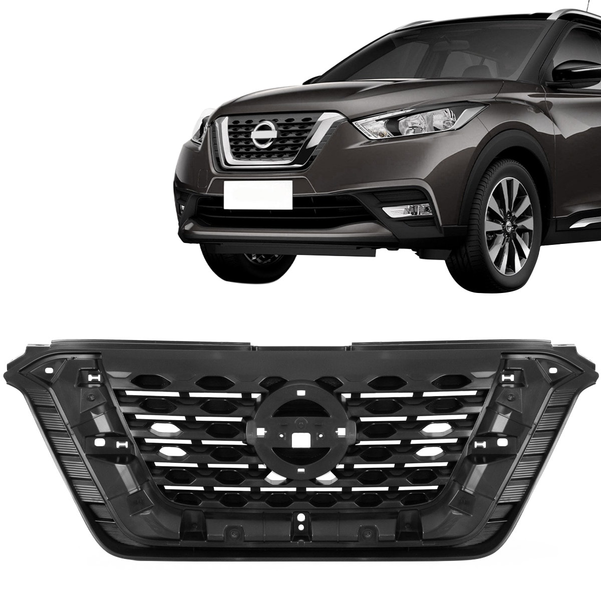 image_a2a531ad-b8ec-43f3-b762-e10b9397157f