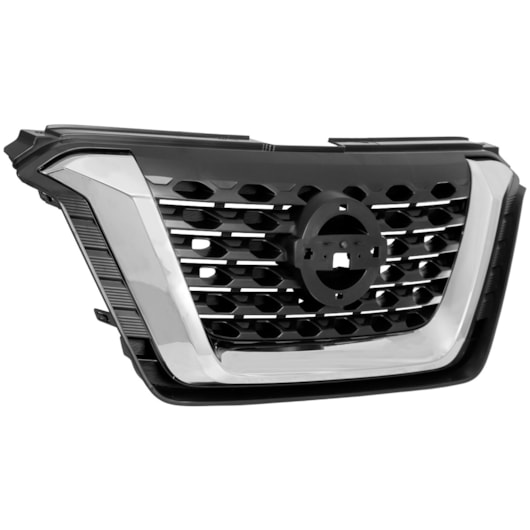 image_03ce45f8-0251-42fa-bbed-4d3f3f25c0ef