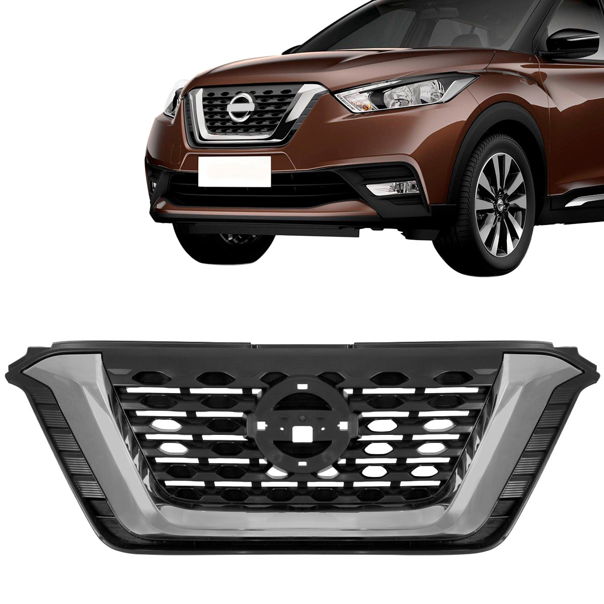 image_860a78fc-c59c-4a8b-aa96-b92d209e53c4