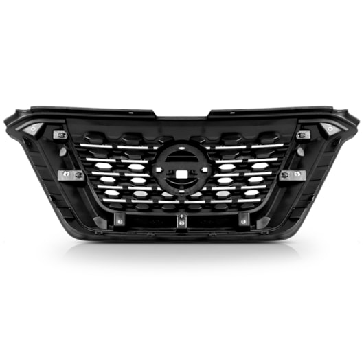 image_16068058-2353-4d47-a95b-23d8929a8bf4