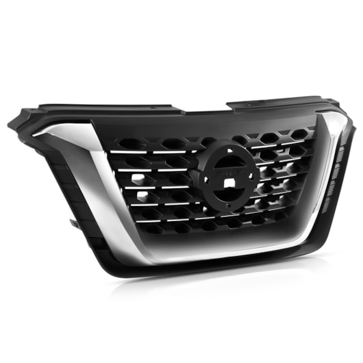 image_ded74fe3-24de-45c1-90c1-455a3d4100f7