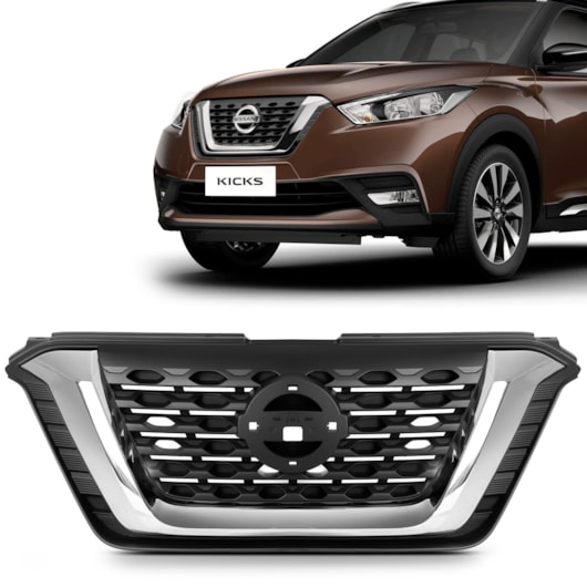 image_947c9837-7090-4075-9a44-5e74ac07812c