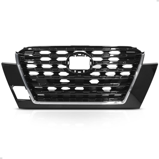 image_96921d29-09b4-4912-860b-aeab54077421